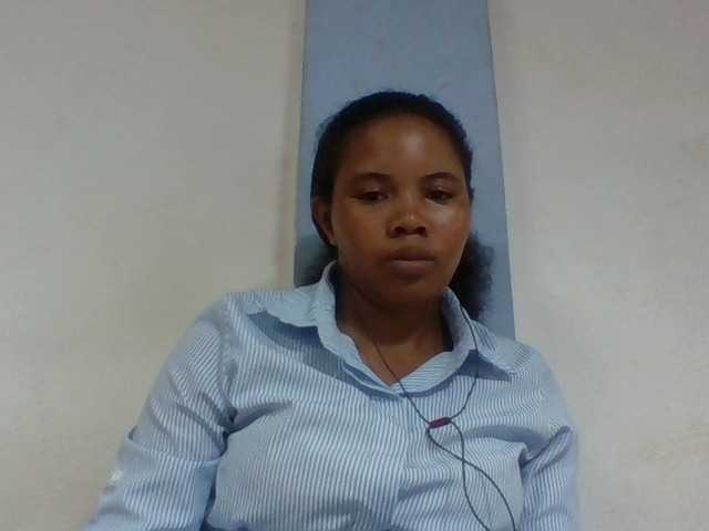 Juliah1a