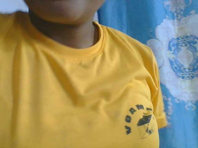 Juliah1a