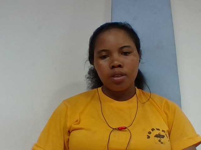 Juliah1a Live-Cam auf BongaCams