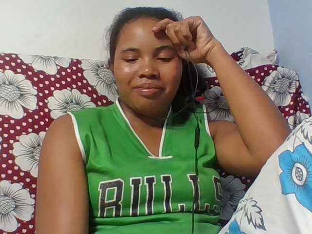 Juliah1a