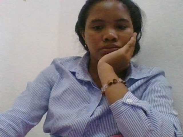 Juliah1a