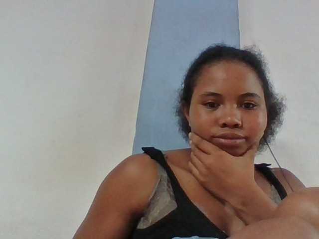 Juliah1a