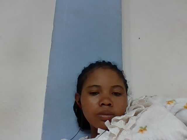Juliah1a