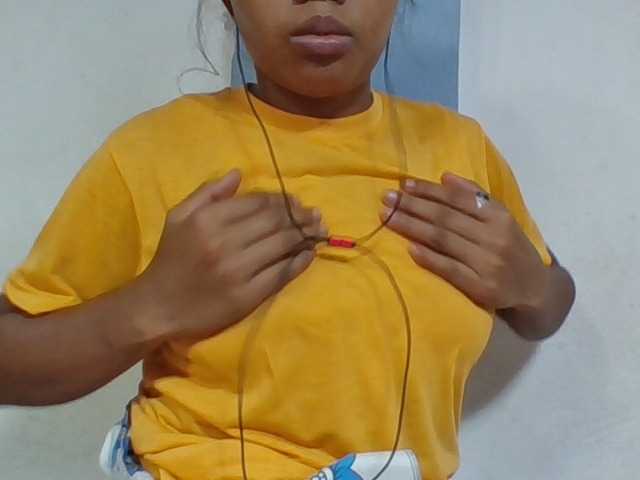 Juliah1a