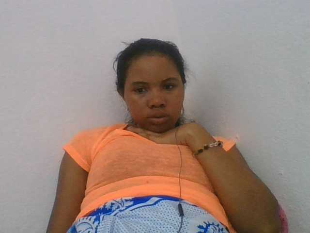 Juliah1a