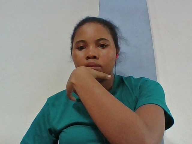 Juliah1a