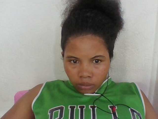 Juliah1a