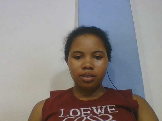 Juliah1a