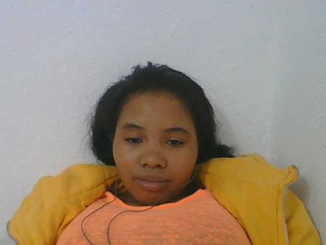 Juliah1a