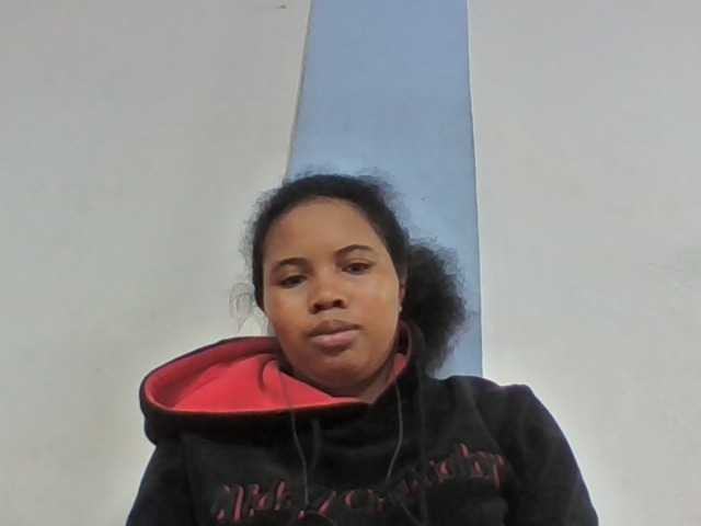 Juliah1a