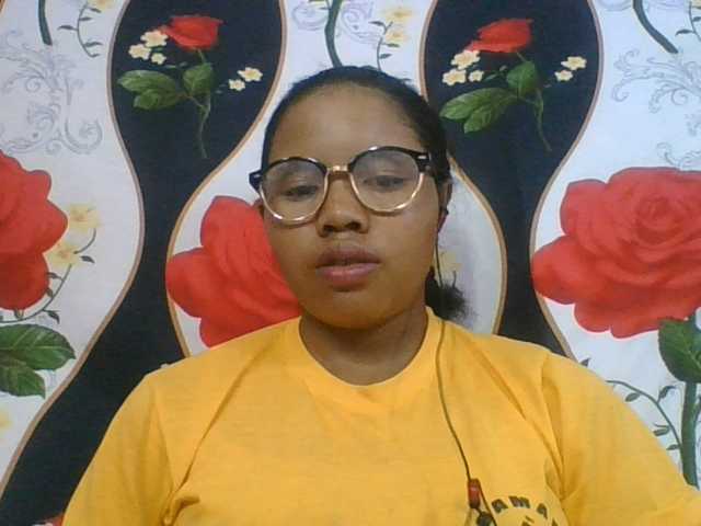 Juliah1a