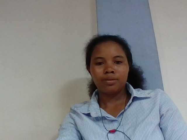 Juliah1a