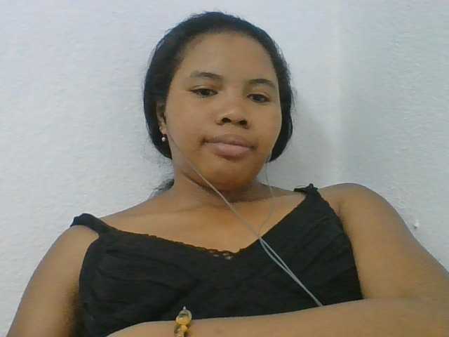 Juliah1a