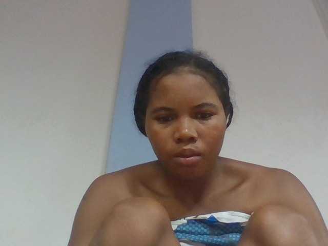 Juliah1a