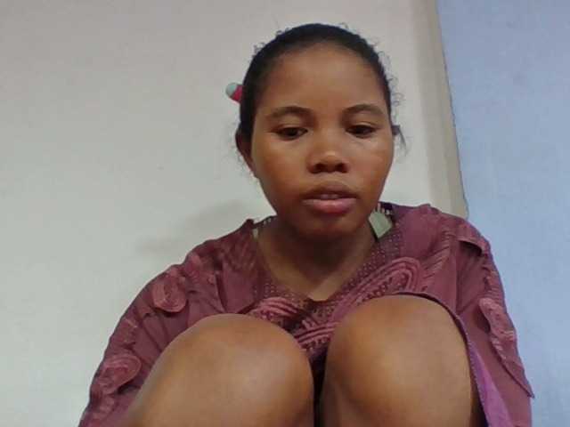 Juliah1a
