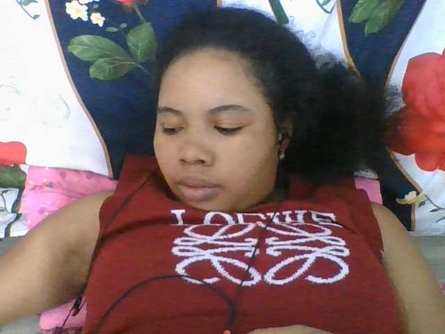 Juliah1a