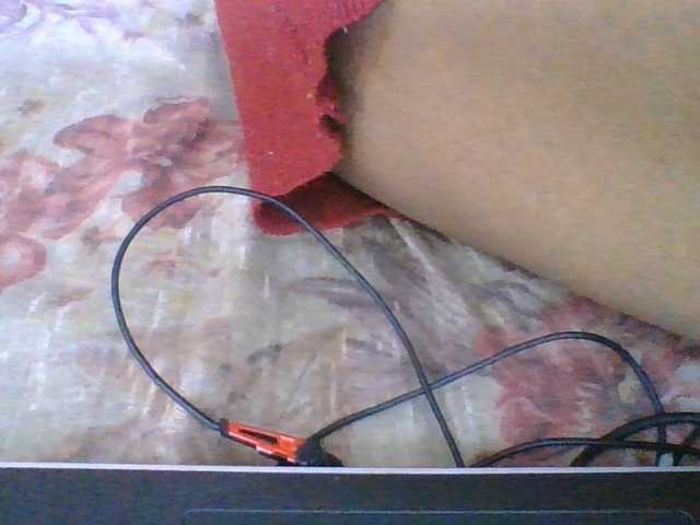 Juliah1a