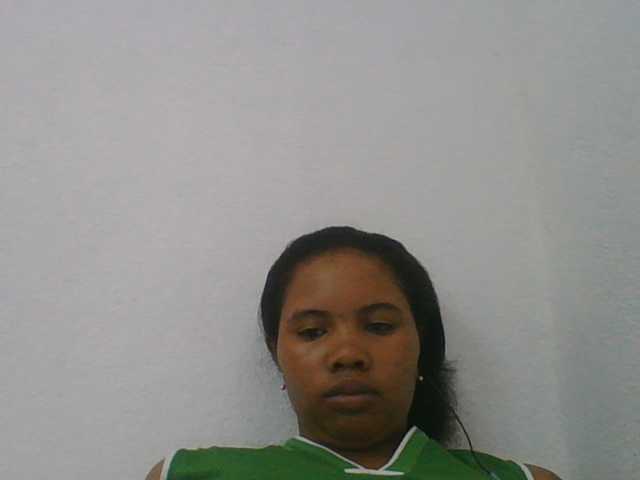 Juliah1a