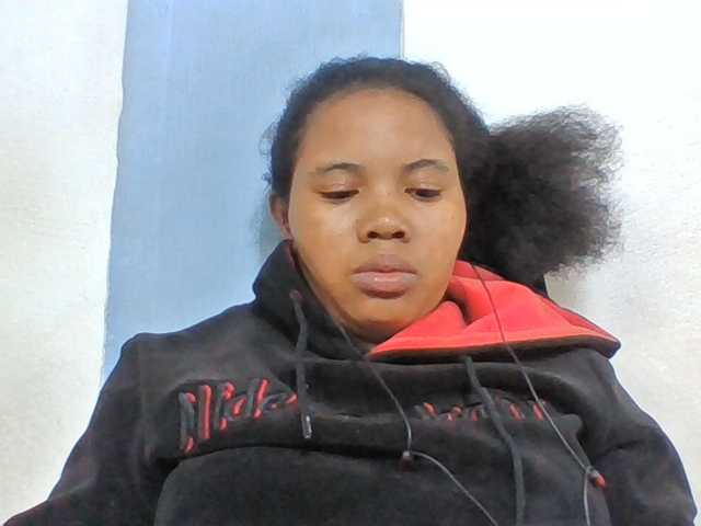 Juliah1a
