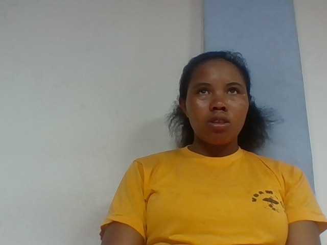 Juliah1a