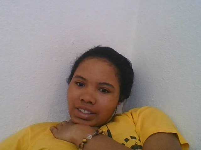Juliah1a live cam on BongaCams