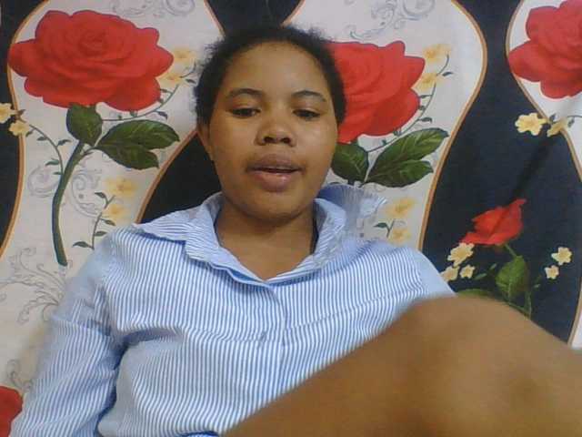 Juliah1a