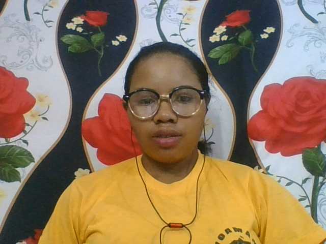 Juliah1a