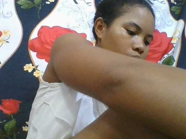 Juliah1a