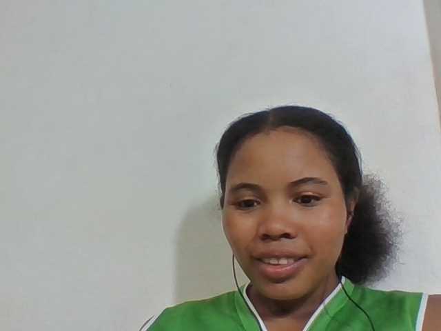 Juliah1a