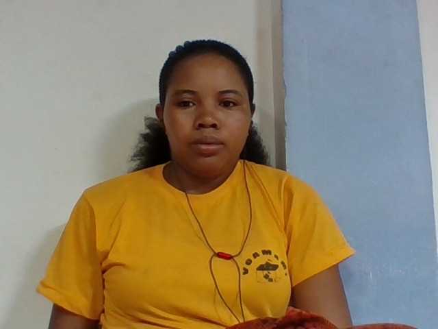 Juliah1a