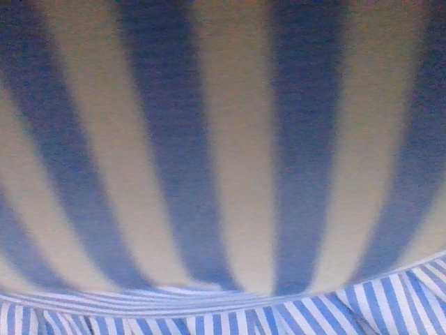Juliah1a