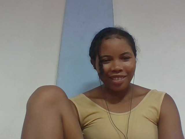 Juliah1a