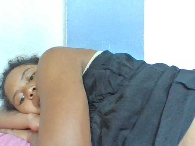 Juliah1a