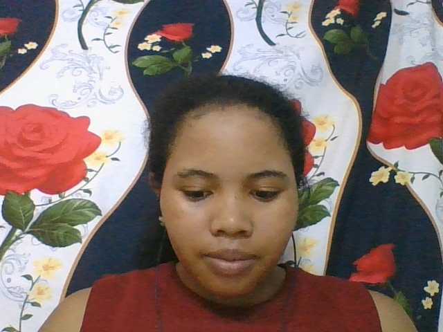 Juliah1a