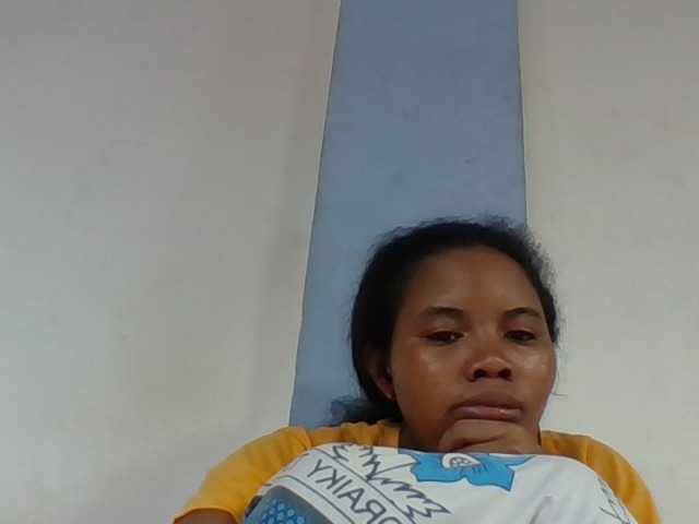 Juliah1a