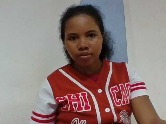 Juliah1a