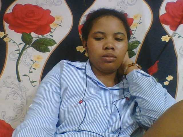 Juliah1a