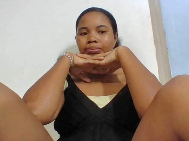 Juliah1a live cam preview