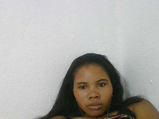 Juliah1a