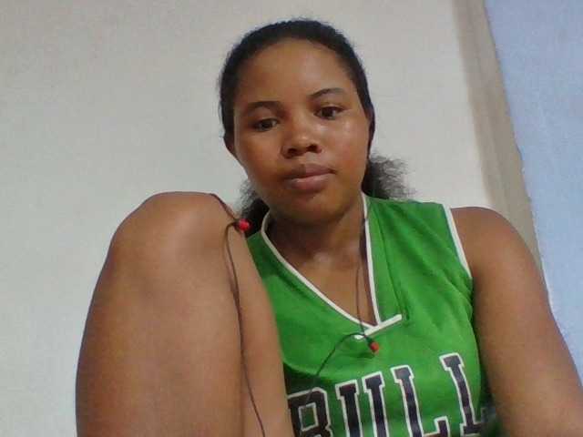 Juliah1a