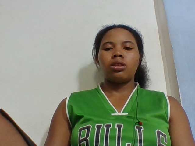 Juliah1a