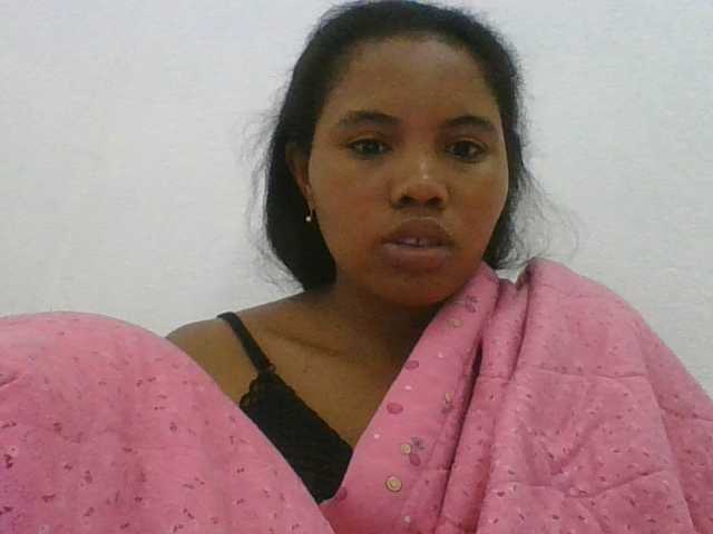 Juliah1a