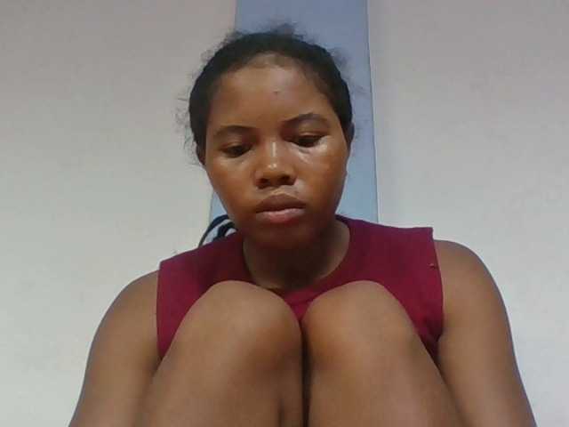 Juliah1a webcam