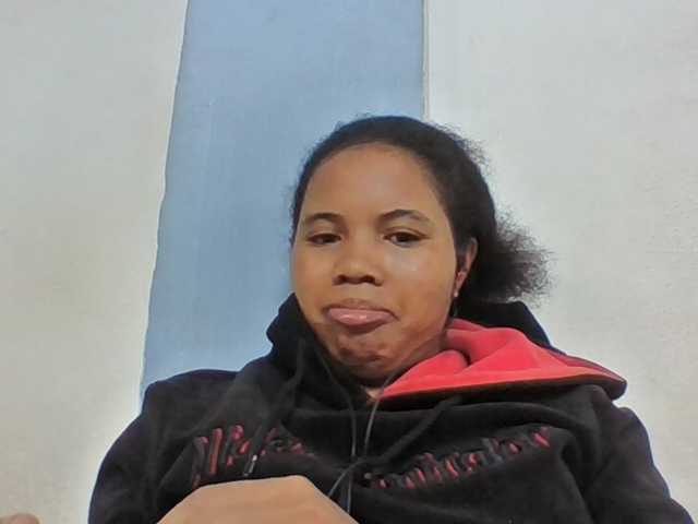 Juliah1a