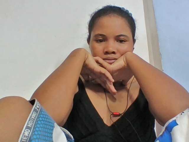Juliah1a