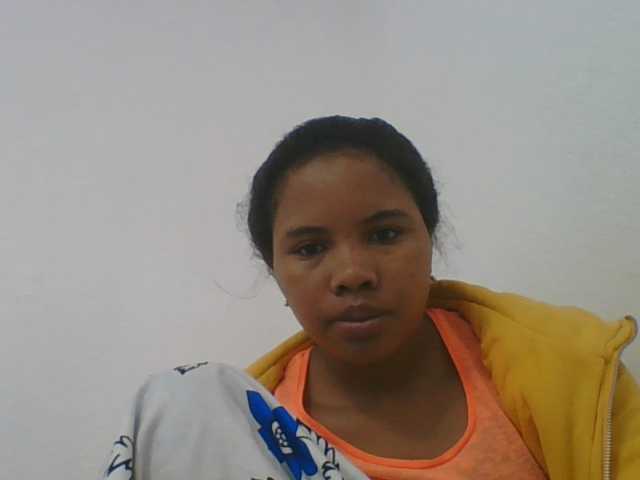 Juliah1a