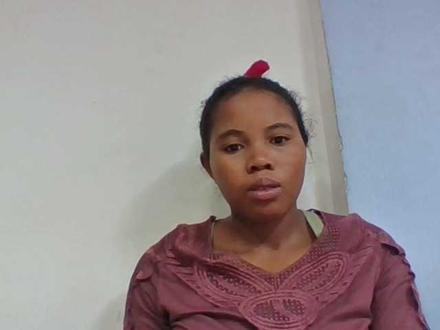 Juliah1a