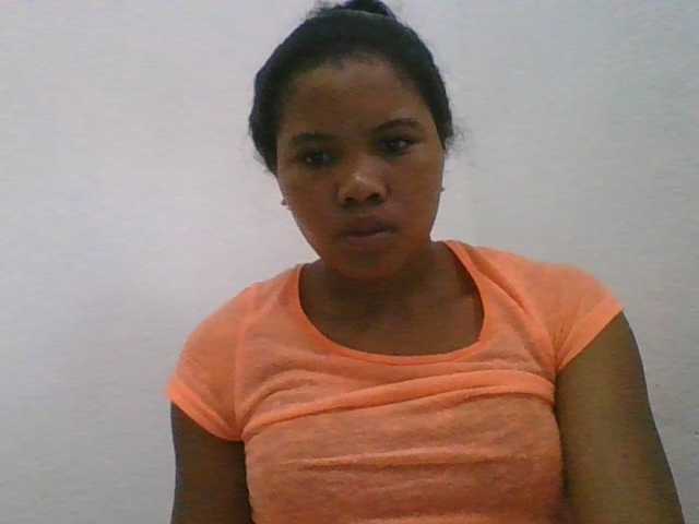 Juliah1a
