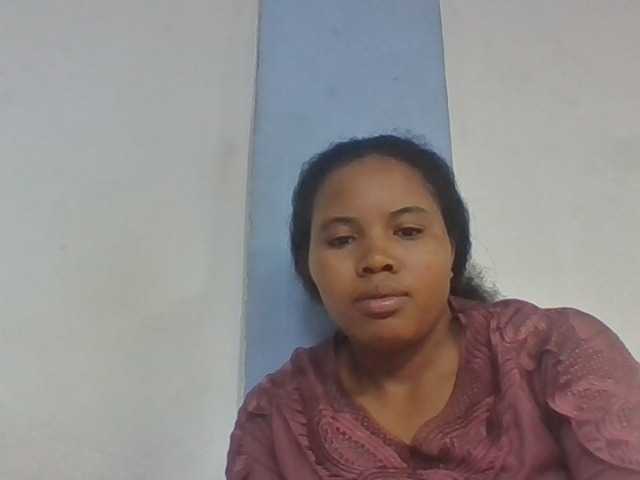 Juliah1a
