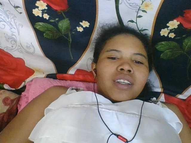 Juliah1a